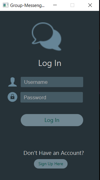 login.PNG