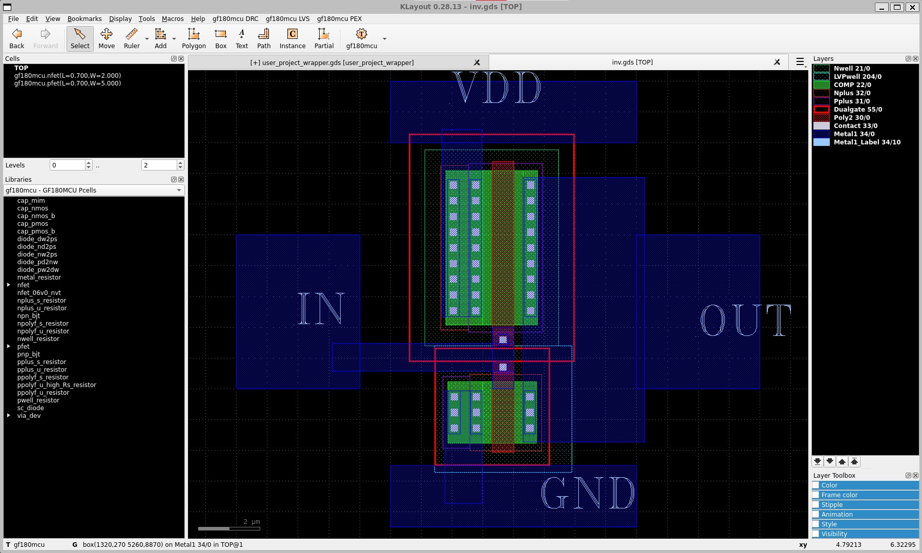 ajisai_inverter_layout.jpg