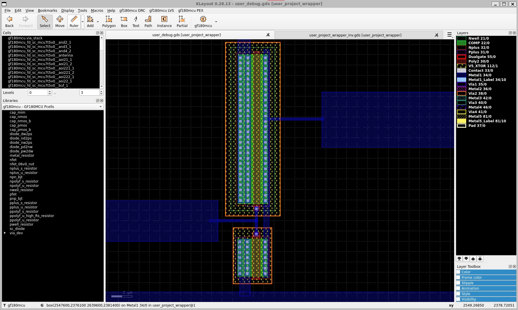 bols-blue_inverter_layout.jpg