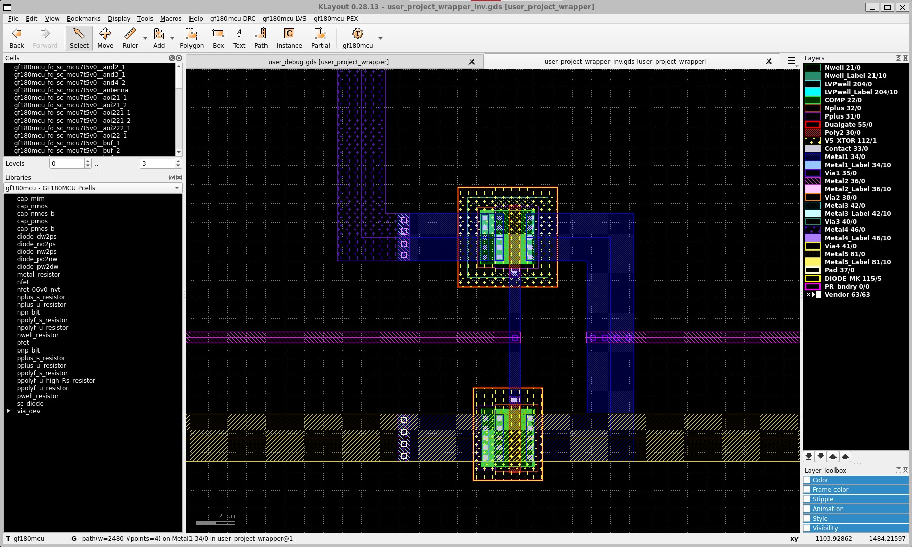 homelith_inverter_layout.jpg