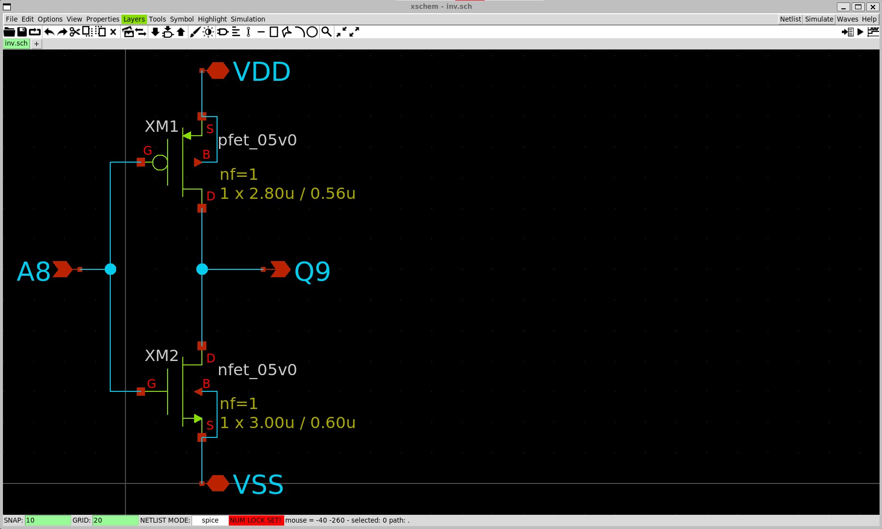 homelith_inverter_xschem.jpg