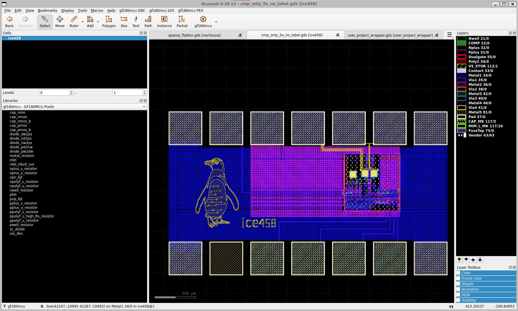 ice458_adc_layout.jpg