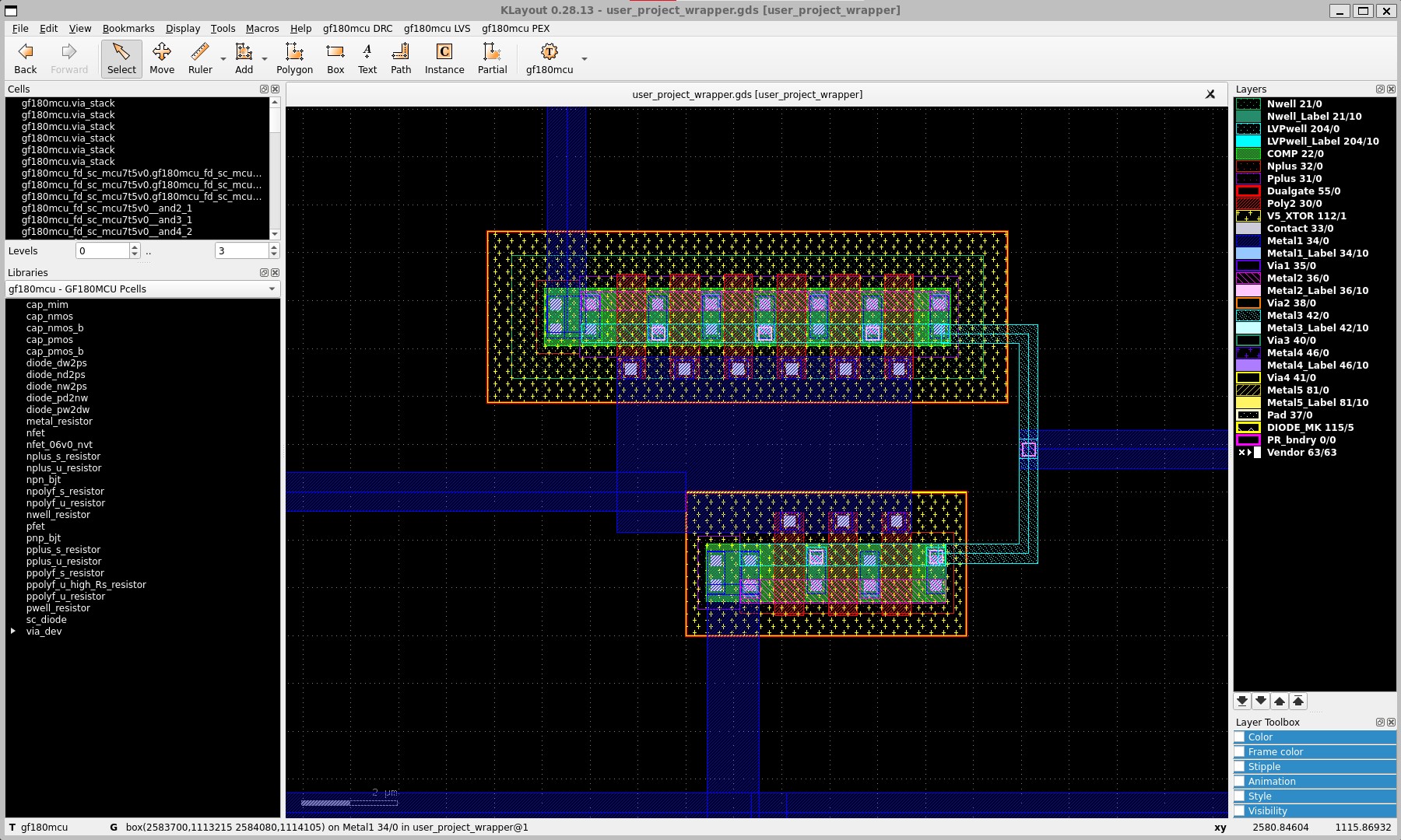 noritsuna_inverter_layout.jpg