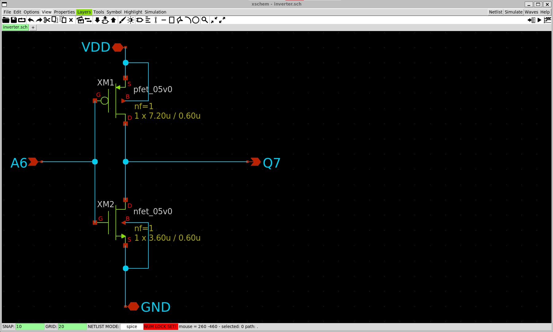 noritsuna_inverter_xschem.jpg