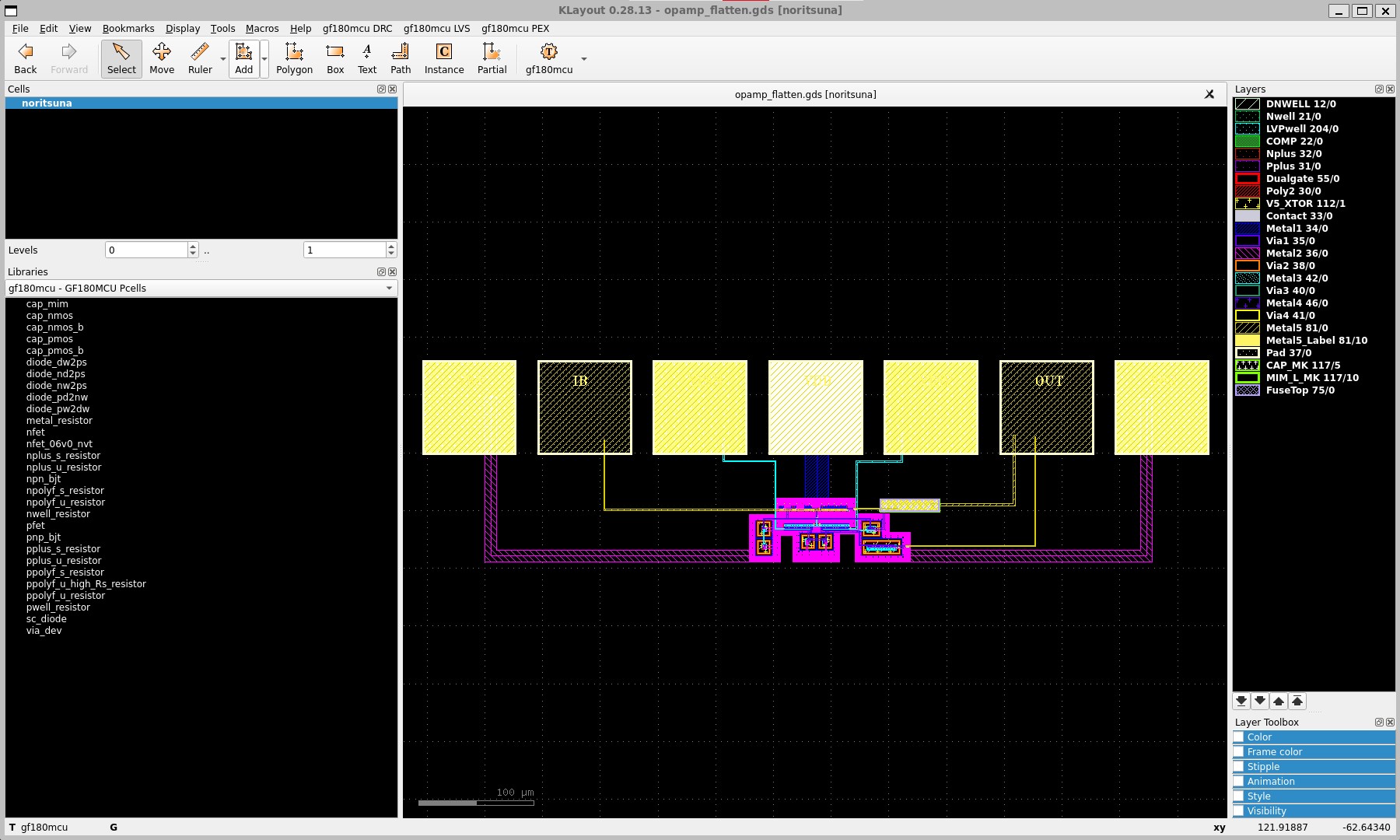 noritsuna_opamp_layout.jpg