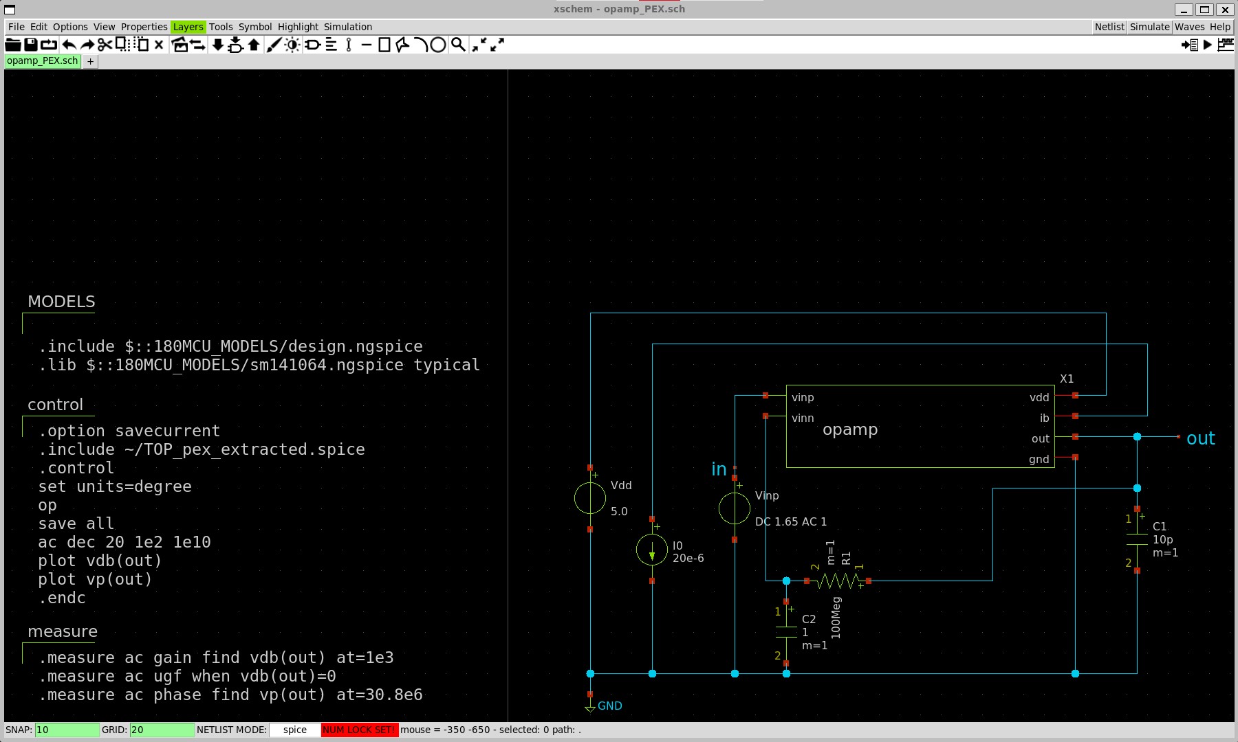 noritsuna_opamp_xschem_PEX.jpg