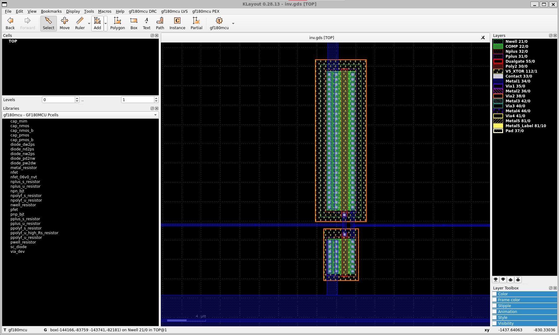 ponzu840w_inverter_layout.jpg