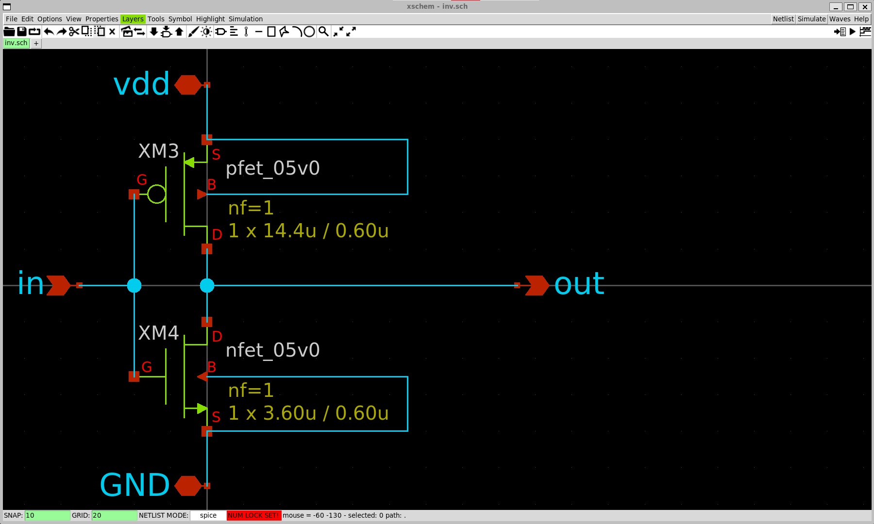 ponzu840w_inverter_xschem.jpg