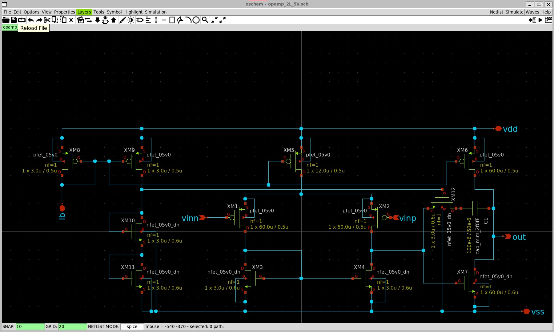 yamada3_opamp_xschem.jpg