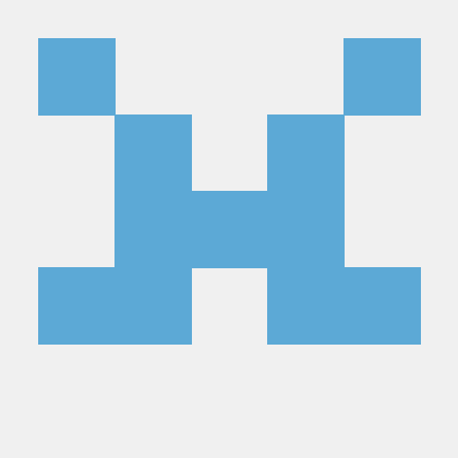 ishitahouse786-code