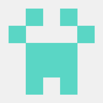 isimple-user