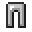 ironleggings_icon32.png