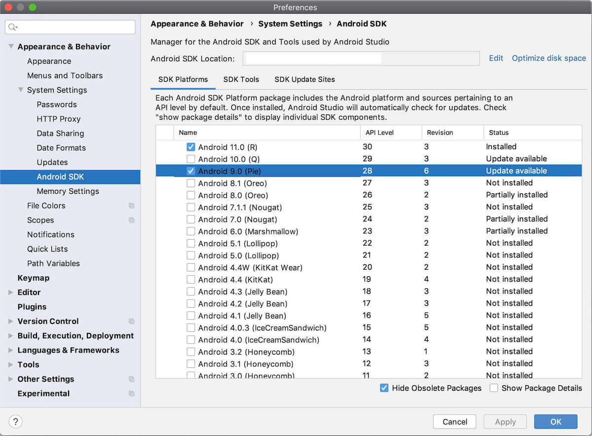 android_studio_sdk.jpg