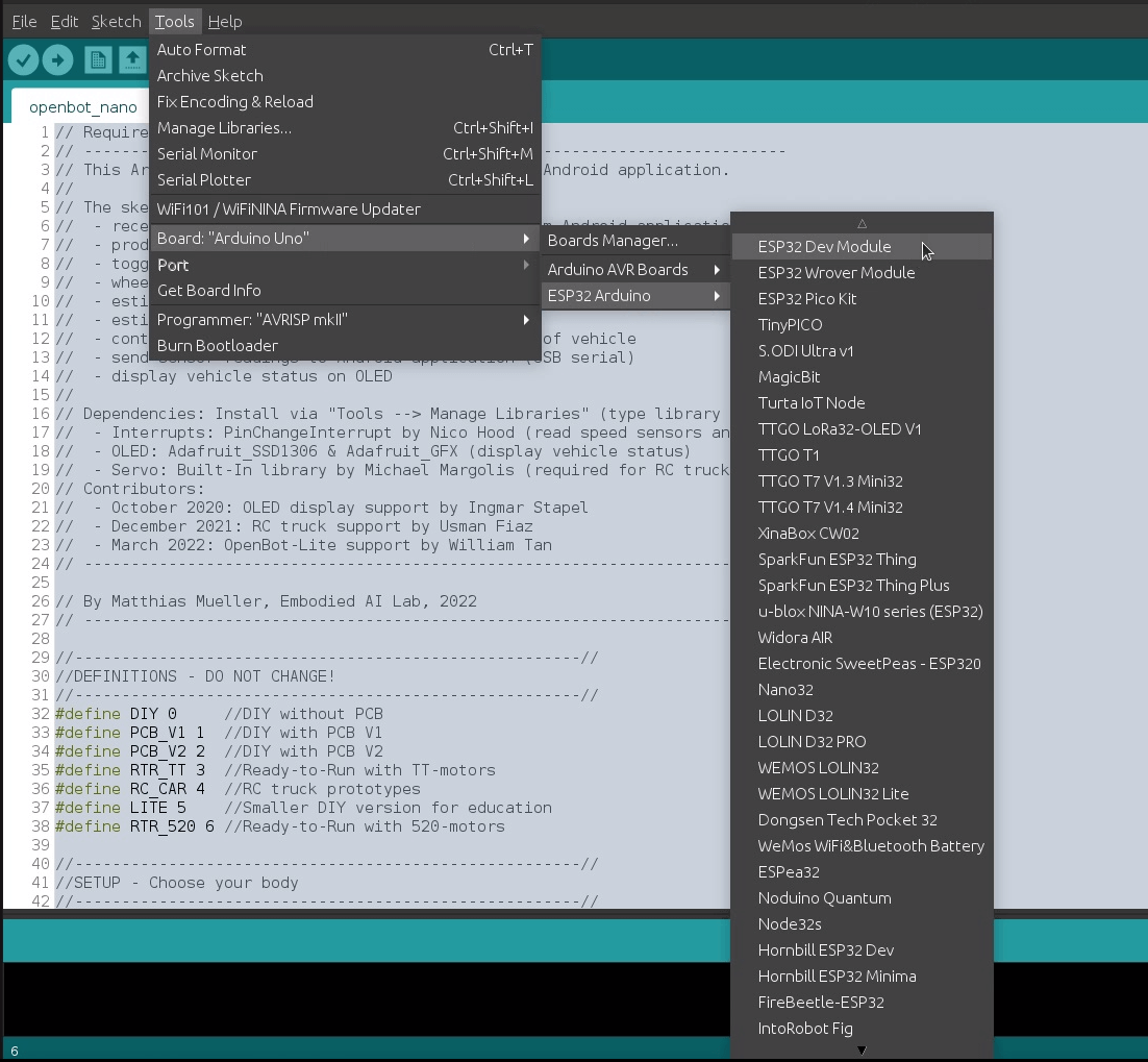 arduino_windows-select-board.png