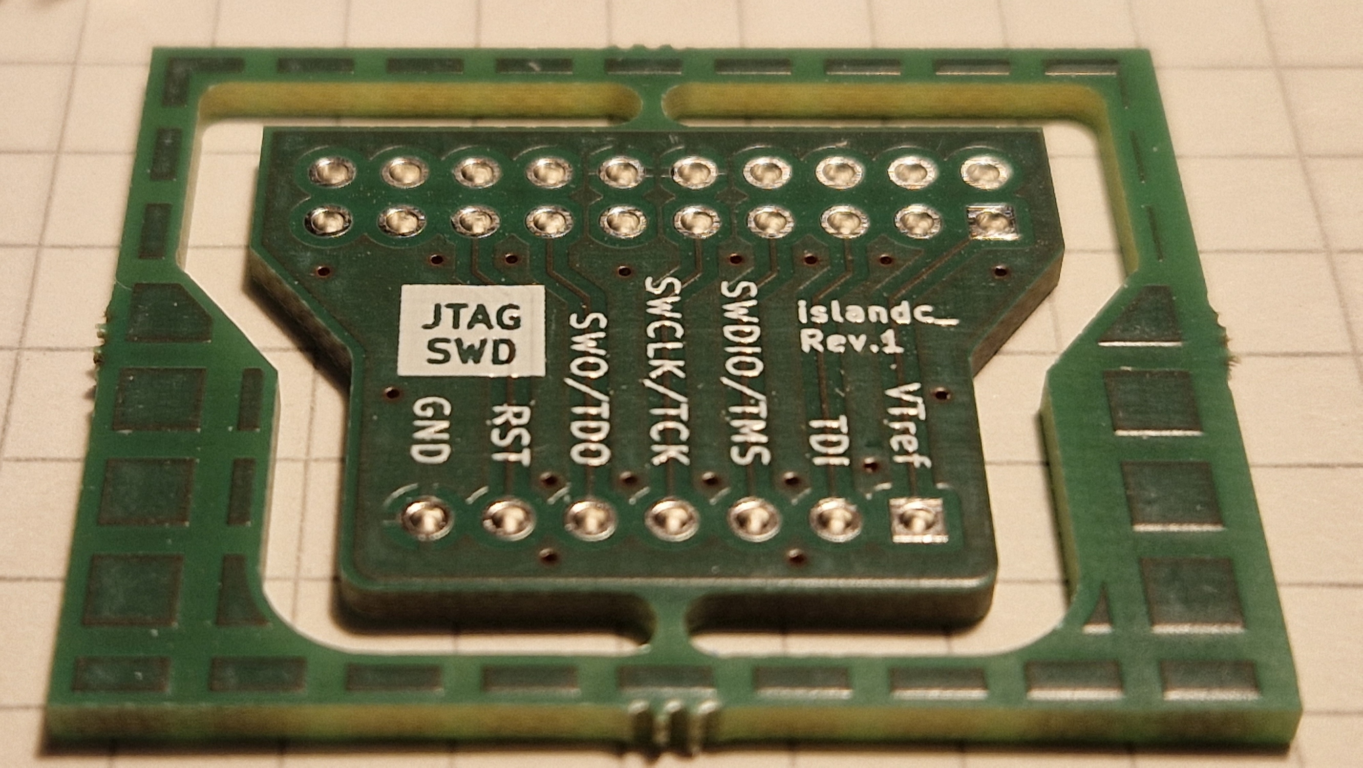 pcb1.jpg