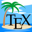 islandoftex