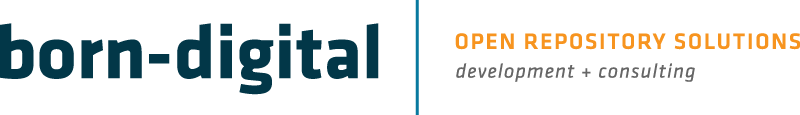 born-digital-logo