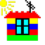 isledecomp