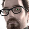 io.github.islobodan/cotforce-mcp