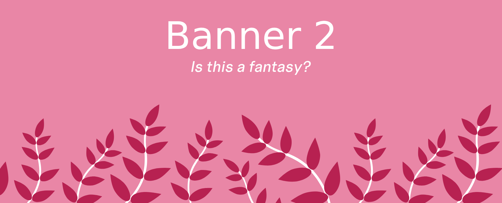 banner-8