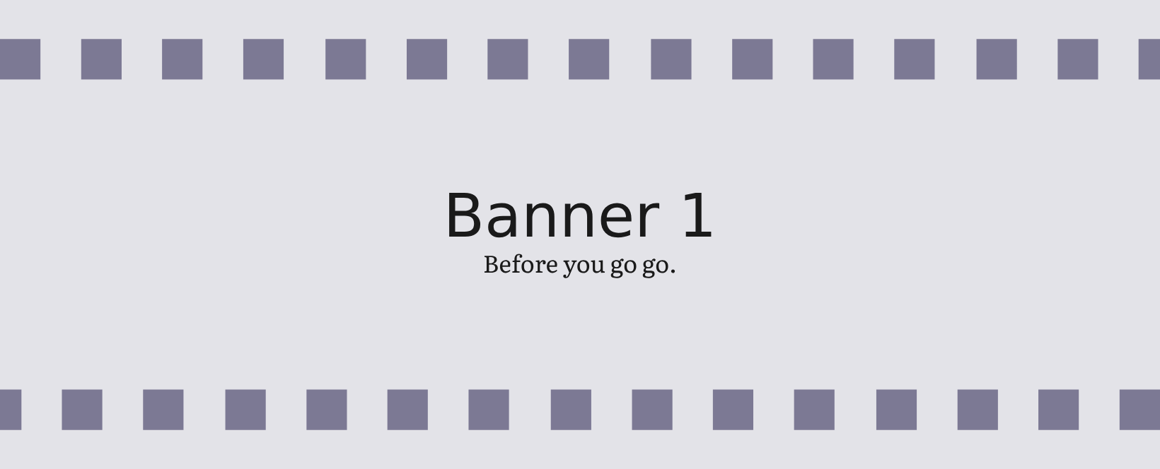 banner-7