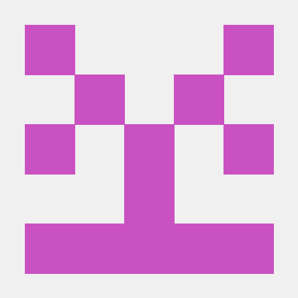 ismoss profile avatar