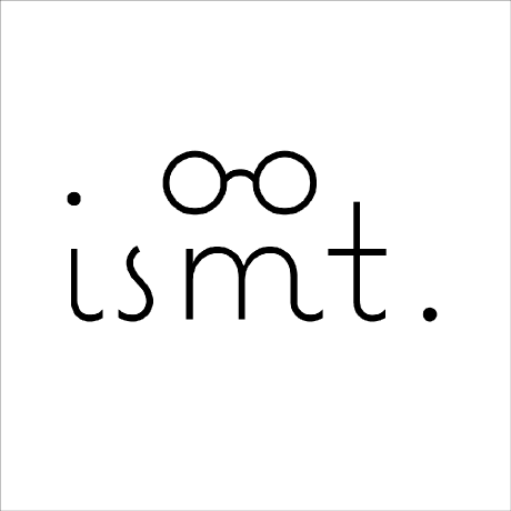 ismt7