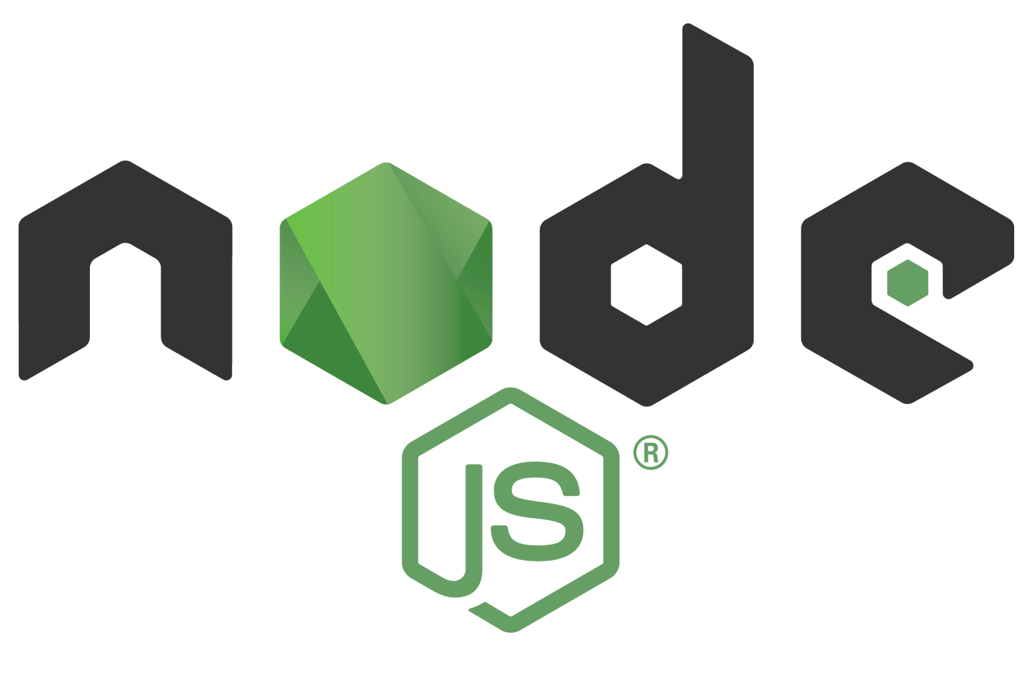 nodejs-logo.png