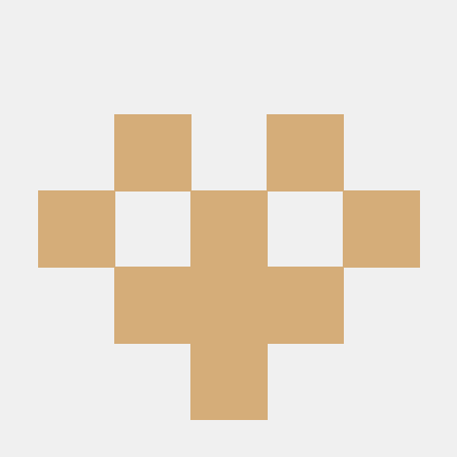 isnow-git