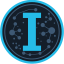 isographlabs