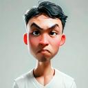 isomoes profile avatar
