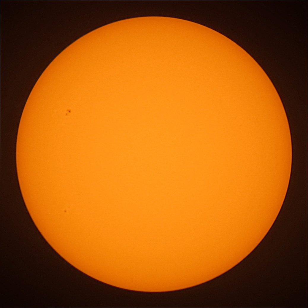 sun-cropped-and-stacked-with-wolfdotsolar.jpg