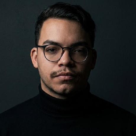 Foto de Rodolfo Sousa