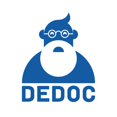 dedoc_logo.png