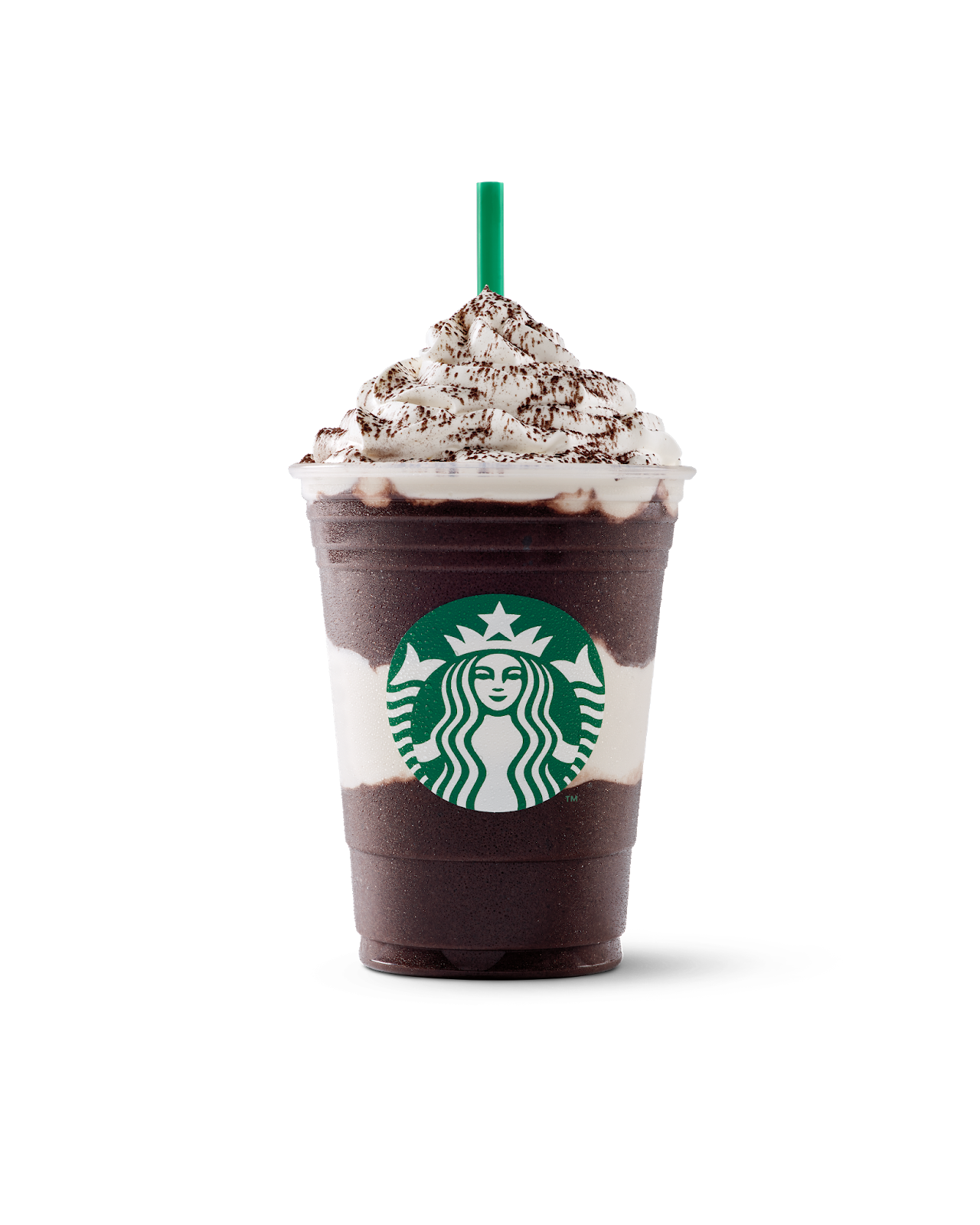 frappuccino.png