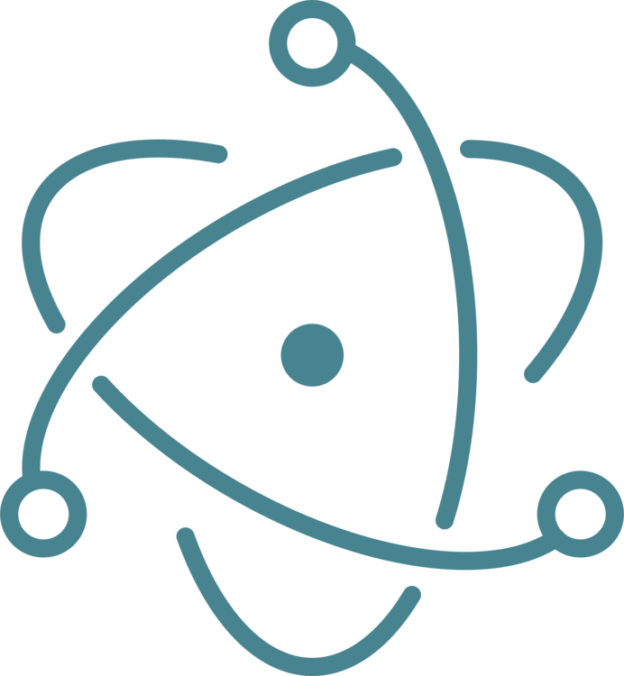 electron-logo.png