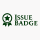 issuebadge