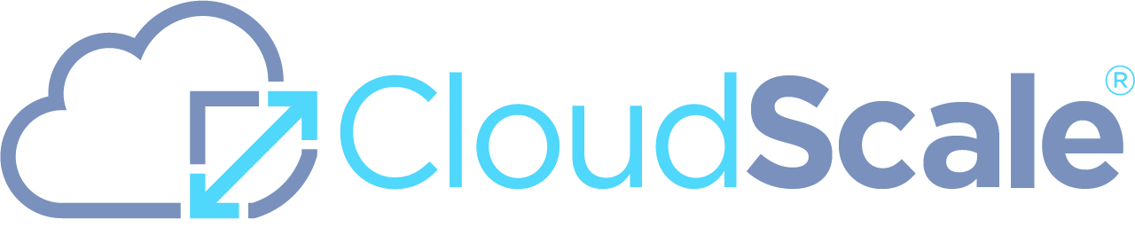 cloudscaleinc.png