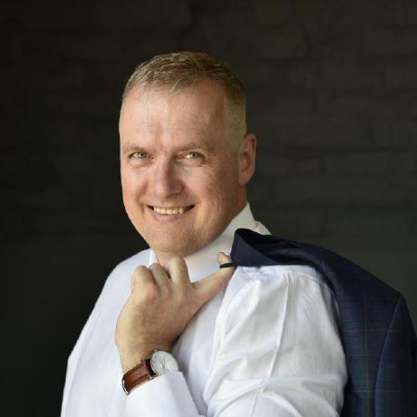 集成 MCP 与 GitHub Copilot