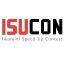 isucon