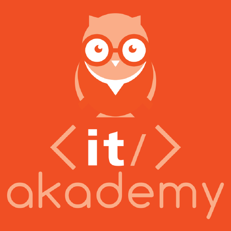 itakademy