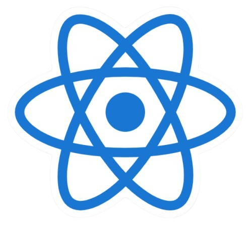 react-logo.png