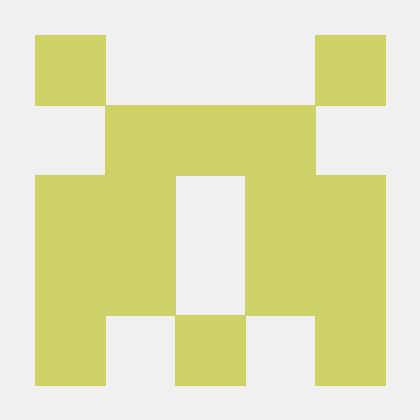 italianscodeitbetter-com