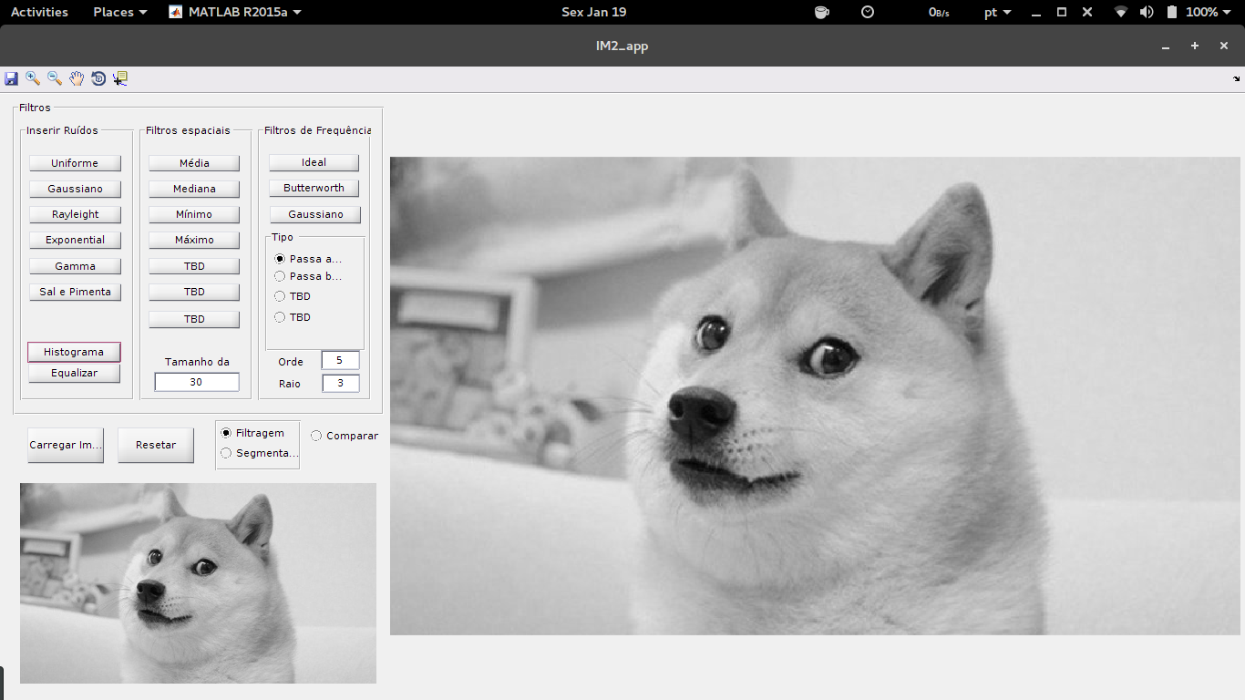 im2_app_doge_screenshot.png