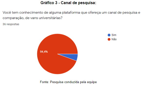 grafico-3.PNG