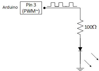 Arduino-IR-LED-Circuit.jpg