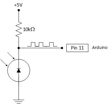 Arduino-PhotoTransistor-Circuit.jpg