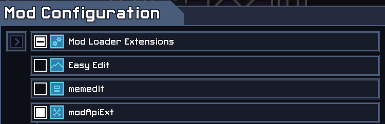 modloader_extensions.png