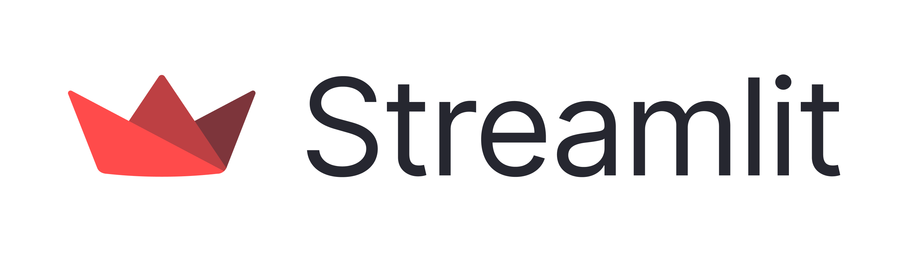 streamlit-logo-secondary-colormark-darktext.png
