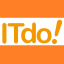 itdojp